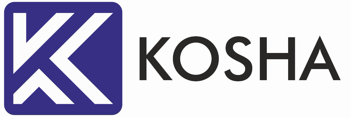 Kosha.Services